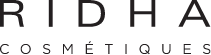 ridha logo