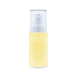 PHYTOLIFT - SÉRUM