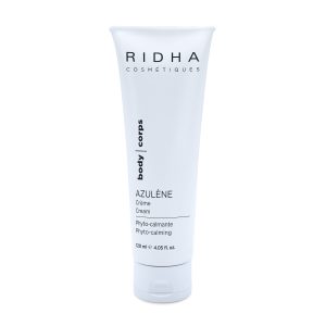 AZULÈNE - CRÈME