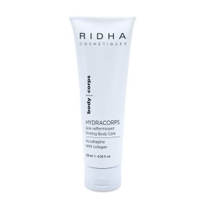 HYDRACORPS - SOIN RAFFERMISSANT