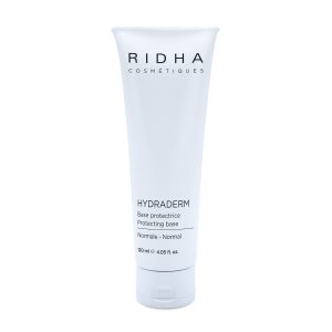 HYDRADERM - BASE PROTECTRICE