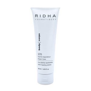 SOS - BAUME RÉPARATEUR