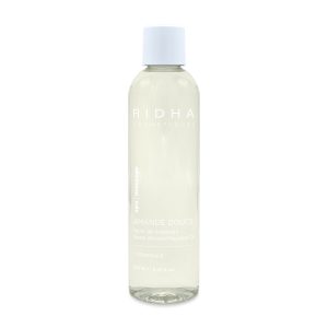 AMANDE DOUCE - HUILE DE MASSAGE