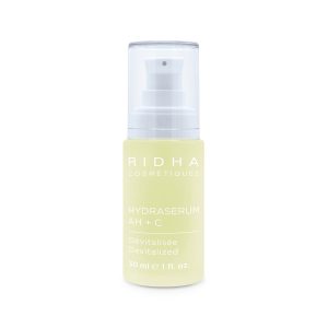 HYDRASERUM - AH + C