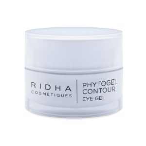 PHYTOGEL CONTOUR - EYE GEL