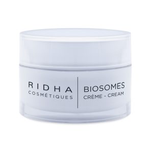 BIOSOMES - CRÈME