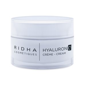 HYALURONIC5 - CRÈME