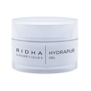 HYDRAPUR - GEL
