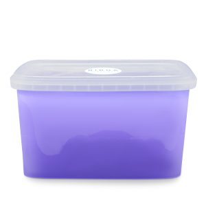 PARAFFINE AUX HUILES ESSENTIELLES