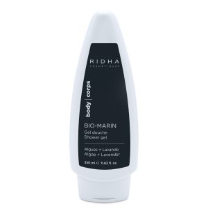 BIO-MARIN - GEL DOUCHE