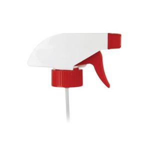 PREEMPT  |  PULVÉRISATEUR RTU