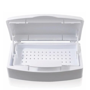 PREEMPT | BOÎTE DE STÉRILISATION