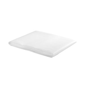 DRAPS DE PLASTIQUE (POUR ENVELOPPEMENTS)