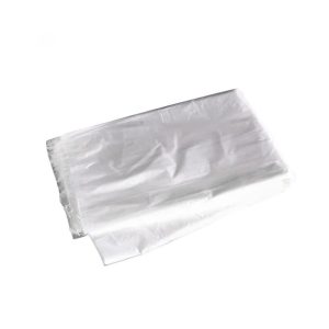 SACS D’ENVELOPPEMENT (PIEDS)