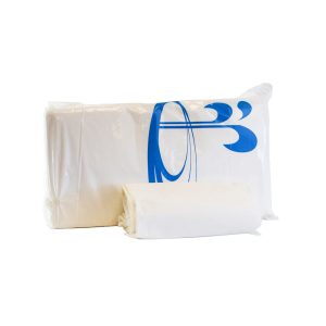 DRAPS DE PAPIER JETABLES