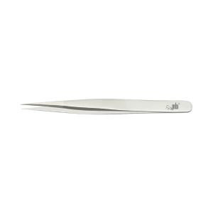 MBI® ELECTROLYSIS TWEEZER ULTRA FINE POINTED SIZE 3.5″