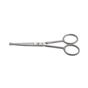 MBI® SCISSOR SAFETY STRAIGHT 4.5″