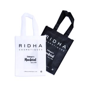 RIDHA REUSABLE BAG
